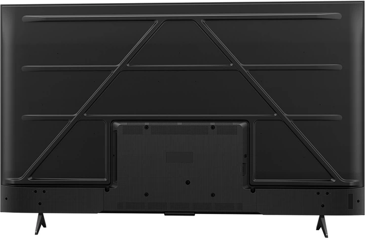 Телевизор TCL 65" 65P6L - Фото 4 Телевизор TCL 65" 65P6L - изображение 4