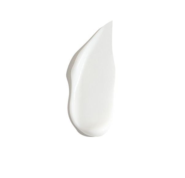 Крем с центеллой Erborian Centella Cream 20 ml - Фото 2 Крем с центеллой Erborian Centella Cream 20 ml - изображение 2