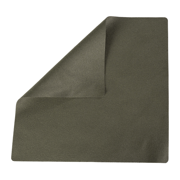 Хустинка EDC Microfiber Олива - Фото 1 Хустинка EDC Microfiber Олива - изображение 1