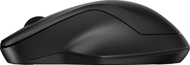 Мышь HP 255 Wireless/Bluetooth Black (8R3U1UT) - изображение 4