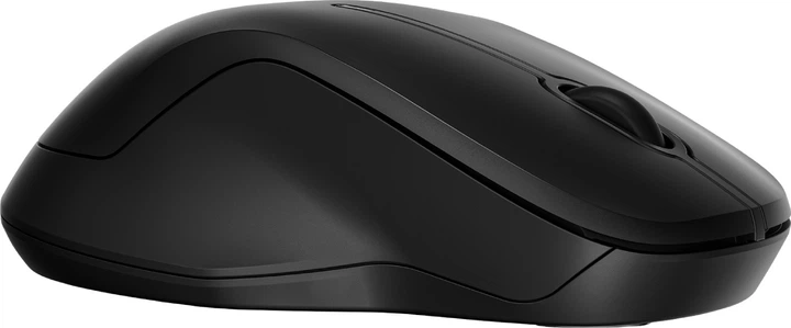 Мышь HP 255 Wireless/Bluetooth Black (8R3U1UT) - изображение 6