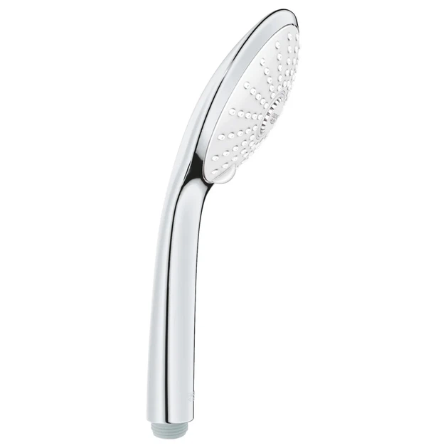 Ручний душ, 3 режими струменя Grohe Euphoria (27221001) - изображение 7