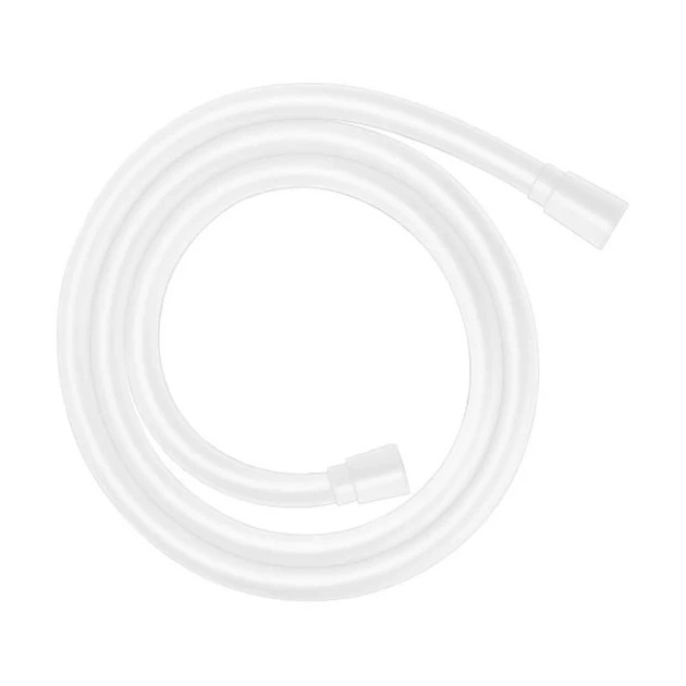 Шланг для душу Hansgrohe Isiflex 1.6 м (28276700) - изображение 2