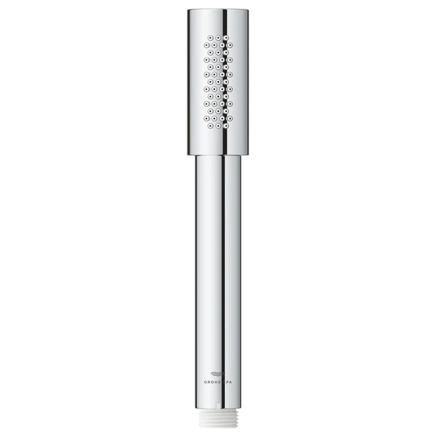 Ручний душ Grohe SPA RSH Aqua Stick, 1 режим (26866000) - изображение 9