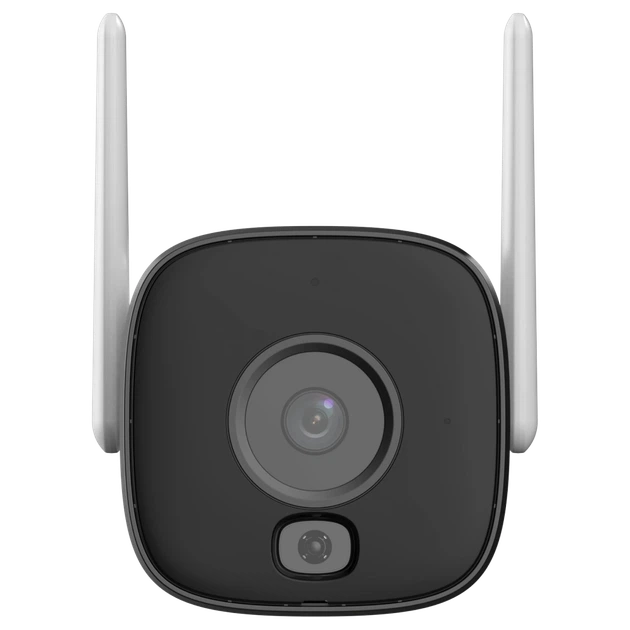 IP видеокамера Dahua DH-IPC-HFW1339DTK1-SAW-IL 3МП WiFi (2.8мм) - Фото 2 IP видеокамера Dahua DH-IPC-HFW1339DTK1-SAW-IL 3МП WiFi (2.8мм) - изображение 2