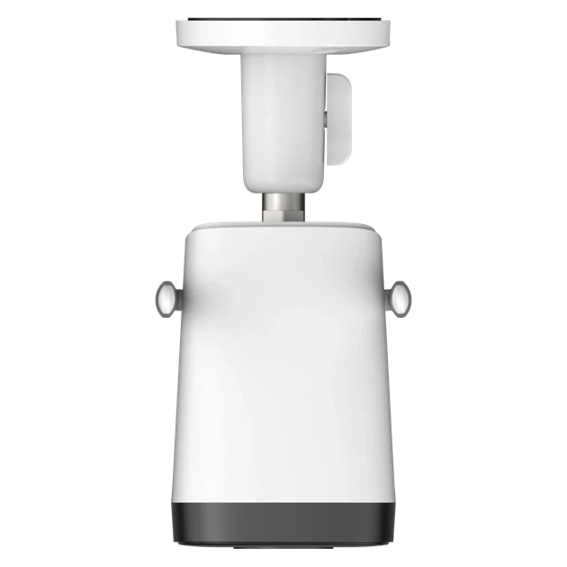 IP видеокамера Dahua DH-IPC-HFW1339DTK1-SAW-IL 3МП WiFi (2.8мм) - Фото 5 IP видеокамера Dahua DH-IPC-HFW1339DTK1-SAW-IL 3МП WiFi (2.8мм) - изображение 5