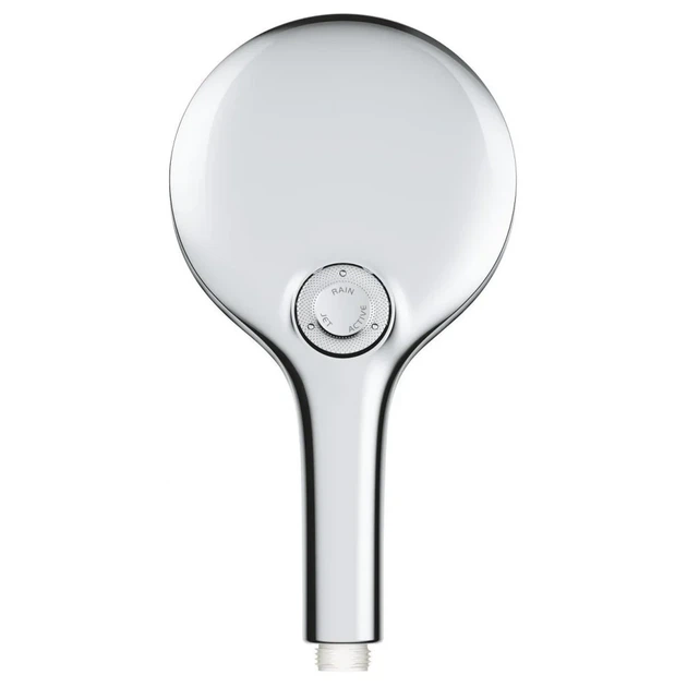 Grohe Rainshower SmartActive Душовий набір, 3 режими (26581000) - зображення 14