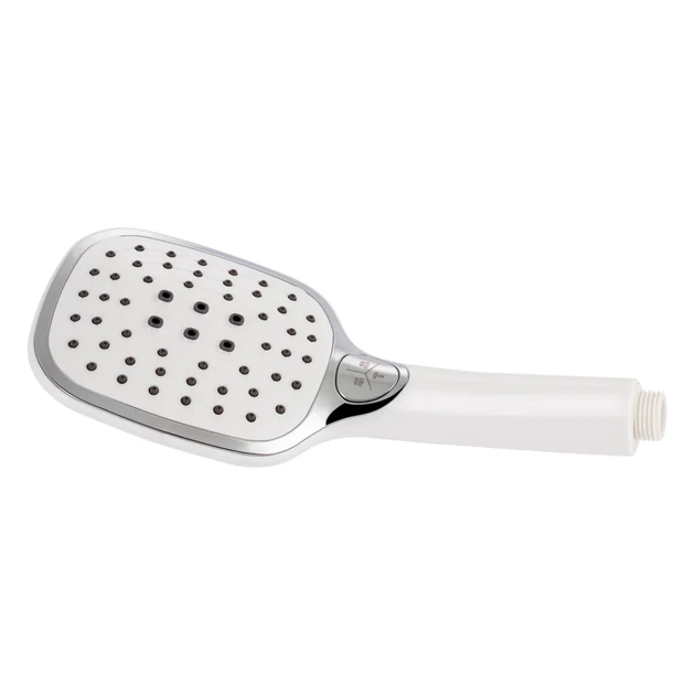 Qtap Grand WCR Душова система, хром (QTGRAWCR1004) - Фото 6 Qtap Grand WCR Душова система, хром (QTGRAWCR1004) - зображення 6