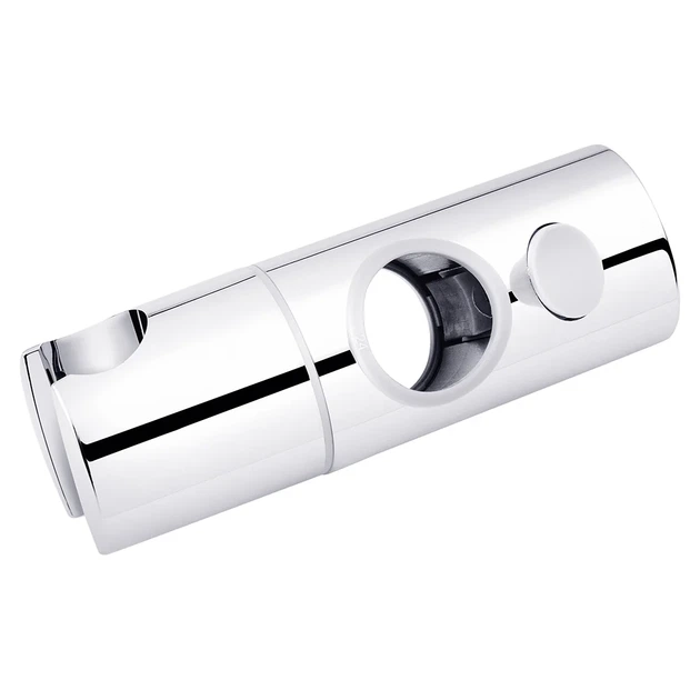 Kroner KRP Armada C064K Душевая система, хром (Armada-C064K) - Фото 11 Kroner KRP Armada C064K Душевая система, хром (Armada-C064K) - изображение 11