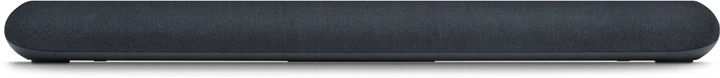 Саундбар Bluesound Cinema Mini Black (P431BLKUNV) - зображення 3