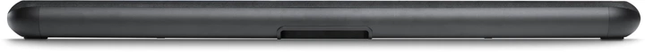 Саундбар Bluesound Pulse Cinema Black (P530BLKUNV) - зображення 3