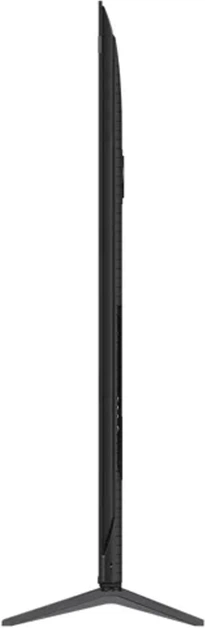 Телевизор TCL QLED 85" 85P8L - изображение 3