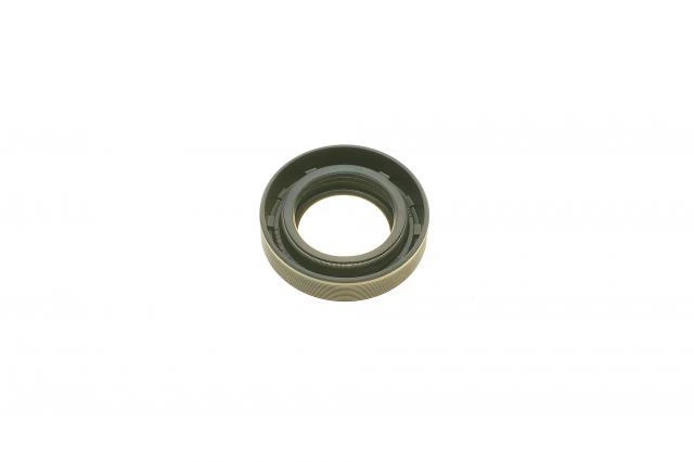 Сальник полуоси (R) Fiat Scudo 1.9D (29.9x47x11.3), PTFE, D9B 81-38027-00 , REINZ - изображение 2