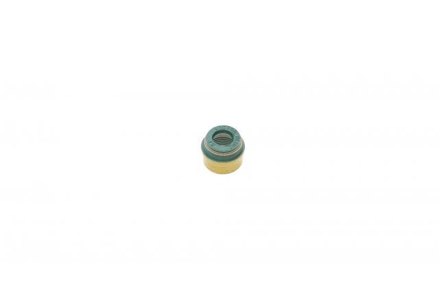 Сальник клапана (впуск/выпуск) Audi/Citroen/Peugeot/Renault/VW (к-кт 12шт.) 12-26058-01 , REINZ - изображение 3