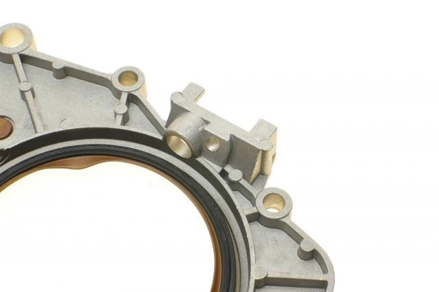 Сальник коленвала (задний) BMW 3 (E90)/ 5 (E60) 2.5-3.5 d 06-12 20035843B , - изображение 2