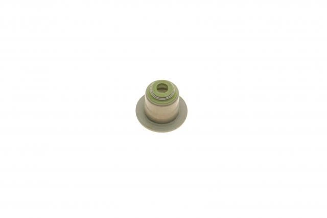 Сальник клапана (впуск/выпуск) BMW 3 (F30/G20/G80)/5 (F10/G30/G90)/7 (G11/G12) 10- (к-кт 16шт) N47 19036483 Кр, Corteco - изображение 4