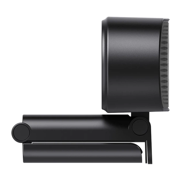Вебкамера Emeet SmartCam C980Pro 4K (E3132) - Фото 5 Вебкамера Emeet SmartCam C980Pro 4K (E3132) - зображення 5