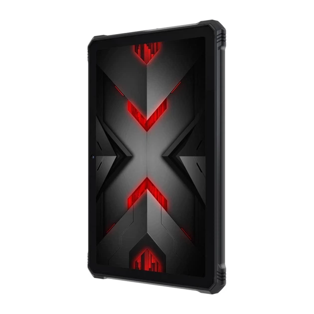 Планшет HOTWAV TAB R9 Pro Red (6971593178336) - изображение 7