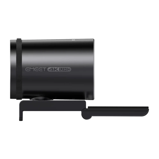 Веб-камера Emeet SmartCam S800 (E3120) - Фото 4 Веб-камера Emeet SmartCam S800 (E3120) - зображення 4