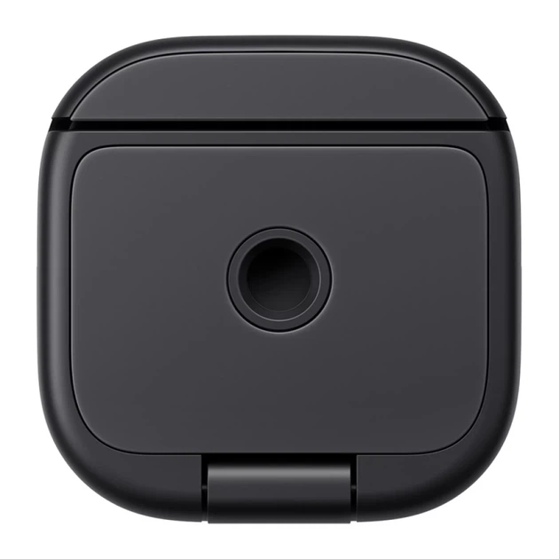 Веб-камера OBSBOT Tiny 3 Lite с пультом и микрофоном (OWB-2410-CE) - изображение 4