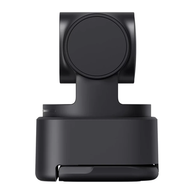 Веб-камера OBSBOT Tiny 3 Lite с пультом и микрофоном (OWB-2410-CE) - изображение 5