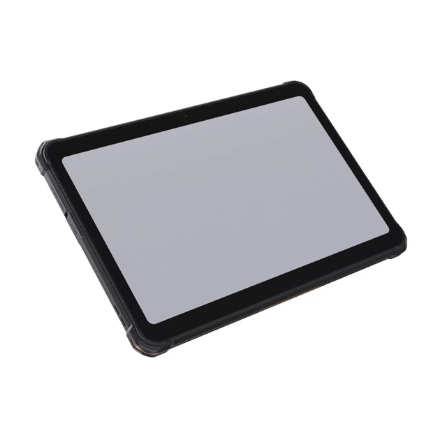 Планшет HOTWAV TAB R10 Pro Black (R10-Pro) - Фото 6 Планшет HOTWAV TAB R10 Pro Black (R10-Pro) - изображение 6