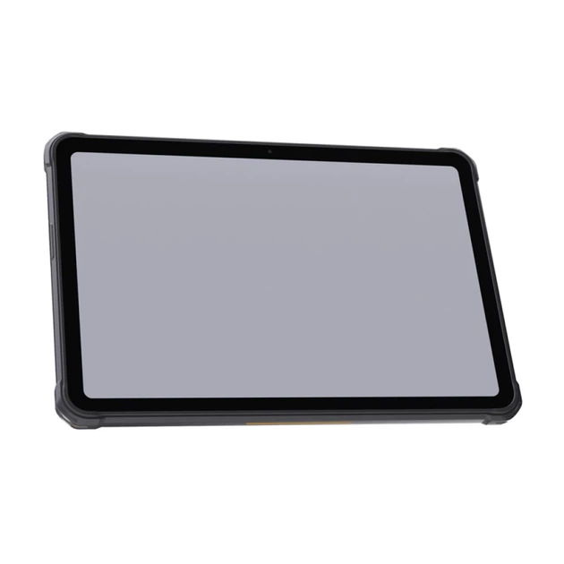 Планшет HOTWAV TAB R10 Pro Black (R10-Pro) - Фото 7 Планшет HOTWAV TAB R10 Pro Black (R10-Pro) - изображение 7