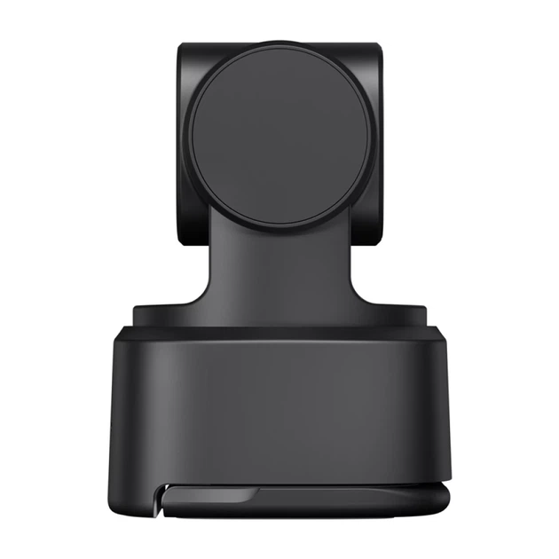 Веб-камера Obsbot Tiny SE 1080p (OWB-2407-CE) - Фото 5 Веб-камера Obsbot Tiny SE 1080p (OWB-2407-CE) - изображение 5