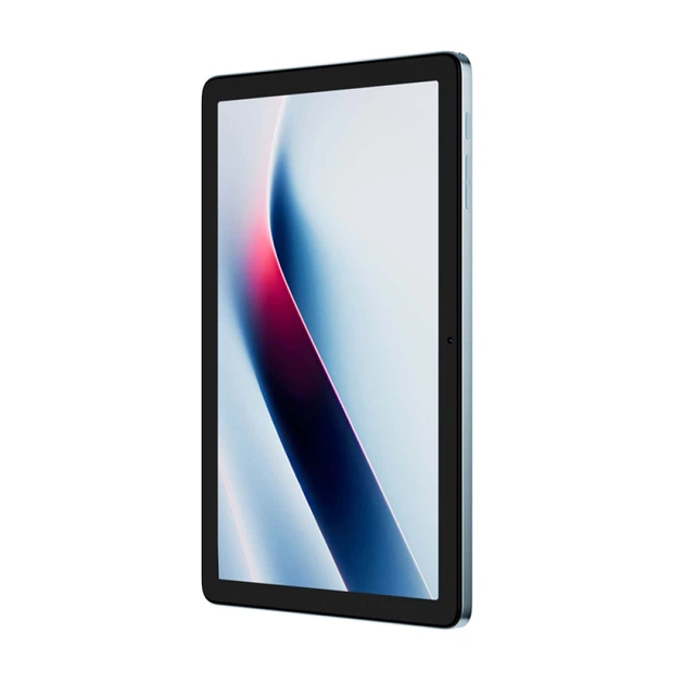 Планшет HOTWAV TAB Pad 13 Pro Green (6971593173270) - изображение 2