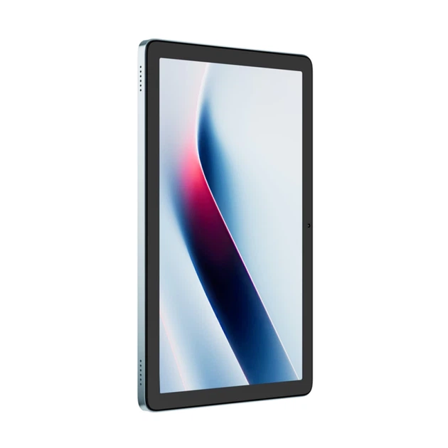 Планшет HOTWAV TAB Pad 13 Pro Green (6971593173270) - изображение 3