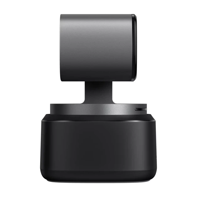 Веб-камера OBSBOT Tiny 2 (OWB-2204-CE) - изображение 5