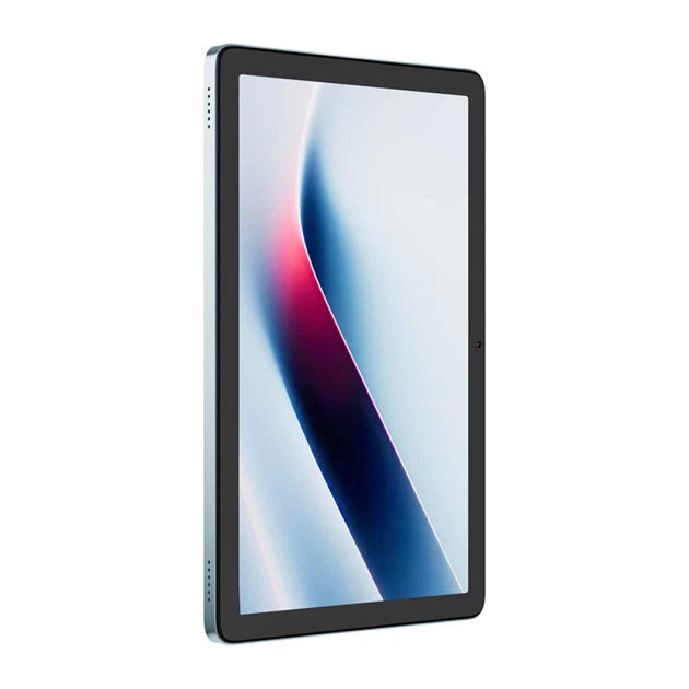 Планшет HOTWAV Pad 13 Green (6971593173324) - изображение 2