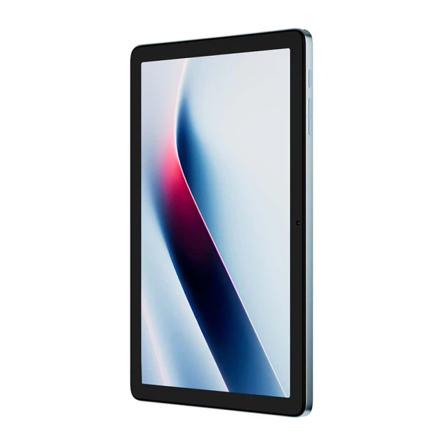 Планшет HOTWAV Pad 13 Green (6971593173324) - изображение 3