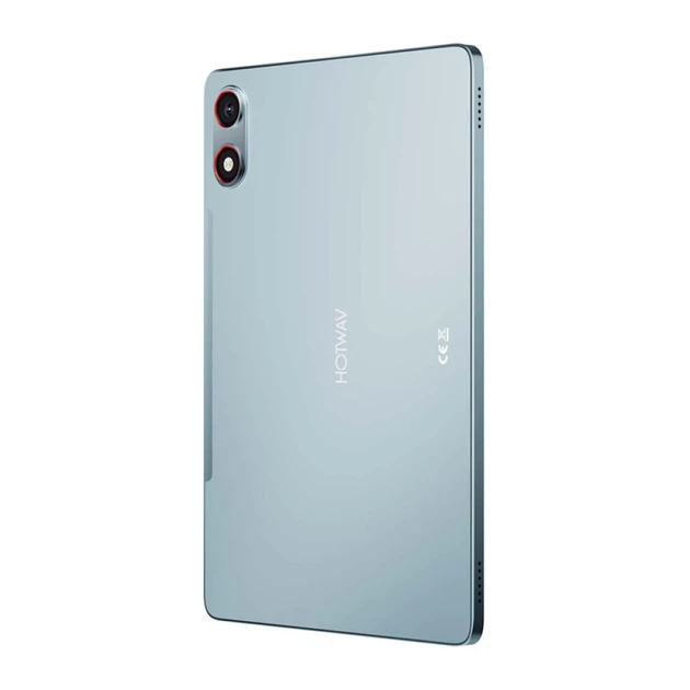 Планшет HOTWAV Pad 13 Green (6971593173324) - изображение 4