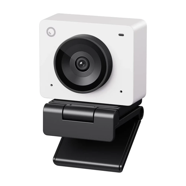 Веб-камера OBSBOT Meet SE 1080p White (OWW-2408-CE) - Фото 1 Веб-камера OBSBOT Meet SE 1080p White (OWW-2408-CE) - изображение 1