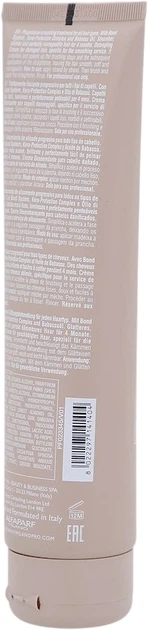Krem do włosów Alfaparf Keratin Therapy Lisse Design ułatwiający rozczesywanie 150 ml (8022297141404) - obraz 2