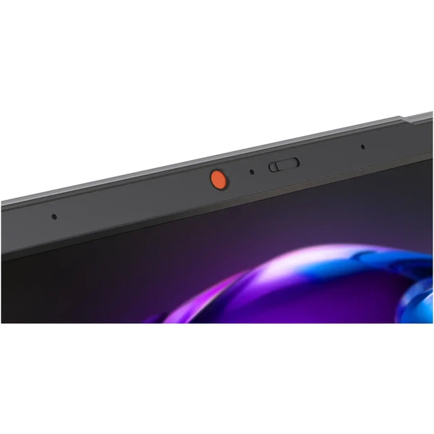 Ноутбук Pixus Link N15 (4897058532630) 15.6”; Full HD IPS/ Intel N150/ 8 ГБ/ 512Гб / Intel UHD Graphics / ОС:Windows 11 Pro - изображение 10