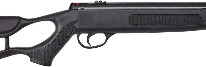 Пневматическая винтовка Optima Striker Edge Vortex (газовая пружина) - Фото 3 Пневматическая винтовка Optima Striker Edge Vortex (газовая пружина) - изображение 3
