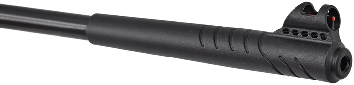 Пневматическая винтовка Optima Striker Edge Vortex (газовая пружина) - Фото 8 Пневматическая винтовка Optima Striker Edge Vortex (газовая пружина) - изображение 8
