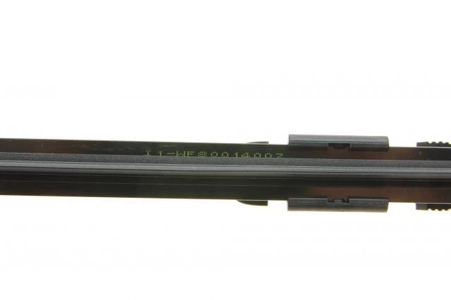 Щетки стеклоочистителя (600/380mm) Nissan Qashqai 07-13 574388, Valeo - Фото 5 Щетки стеклоочистителя (600/380mm) Nissan Qashqai 07-13 574388, Valeo - изображение 5