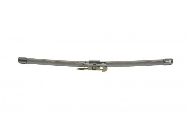 Щетки стеклоочистителя (600/380mm) Nissan Qashqai 07-13 574388, Valeo - Фото 7 Щетки стеклоочистителя (600/380mm) Nissan Qashqai 07-13 574388, Valeo - изображение 7