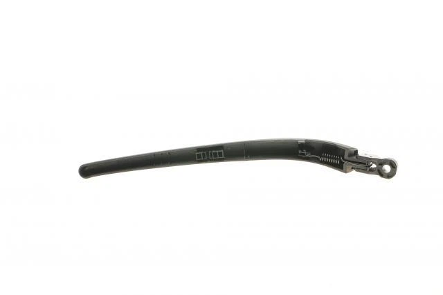 Рычаг стеклоочистителя (задний) BMW 3 (E46) 99-05 54362 , AIC - изображение 3