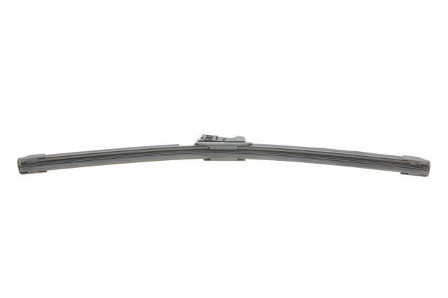 Щітки склоочисника (650/425mm) Citroen Berlingo/Peugeot Partner/Opel Combo 18- 3397014543 , Bosch - Фото 8 Щітки склоочисника (650/425mm) Citroen Berlingo/Peugeot Partner/Opel Combo 18- 3397014543 , Bosch - зображення 8