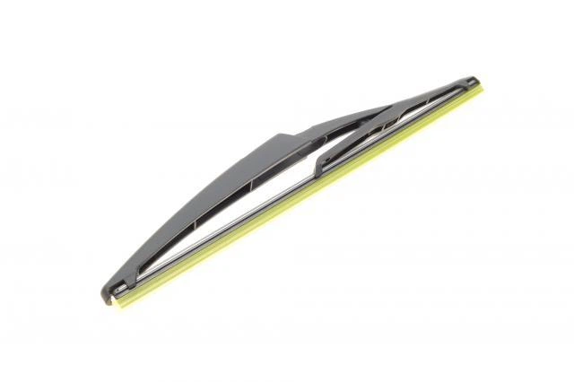 Рычаг стеклоочистителя (задний) Mini (R50/R53) 01-06 (+щетка) (L= 368mm) 56785 , AIC - Фото 3 Рычаг стеклоочистителя (задний) Mini (R50/R53) 01-06 (+щетка) (L= 368mm) 56785 , AIC - изображение 3