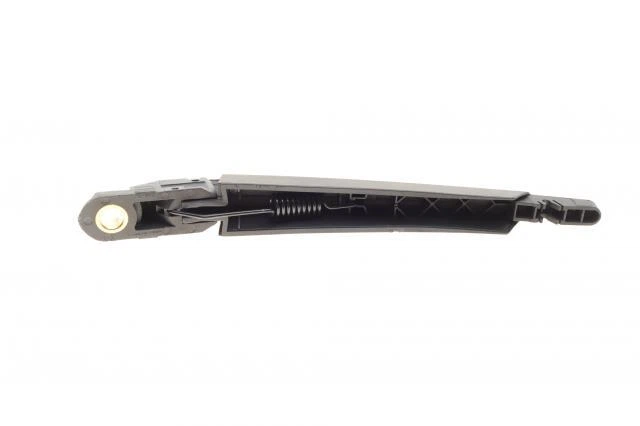 Рычаг стеклоочистителя (задний) Mini (R50/R53) 01-06 (+щетка) (L= 368mm) 56785 , AIC - Фото 7 Рычаг стеклоочистителя (задний) Mini (R50/R53) 01-06 (+щетка) (L= 368mm) 56785 , AIC - изображение 7