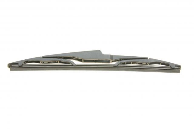 Щетка стеклоочистителя (задняя) (275mm) Hyundai Tucson/Kia Sportage 15- 3397015302, Bosch - Фото 5 Щетка стеклоочистителя (задняя) (275mm) Hyundai Tucson/Kia Sportage 15- 3397015302, Bosch - изображение 5