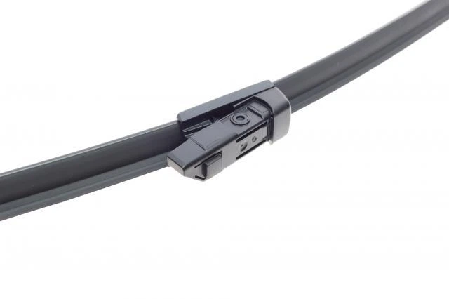 Щетки стеклоочистителя (625/450mm) Alfa Romeo Giulia 15- 3397014318 , Bosch - Фото 3 Щетки стеклоочистителя (625/450mm) Alfa Romeo Giulia 15- 3397014318 , Bosch - изображение 3