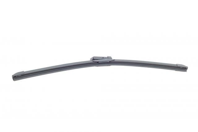 Щетки стеклоочистителя (625/450mm) Alfa Romeo Giulia 15- 3397014318 , Bosch - Фото 5 Щетки стеклоочистителя (625/450mm) Alfa Romeo Giulia 15- 3397014318 , Bosch - изображение 5