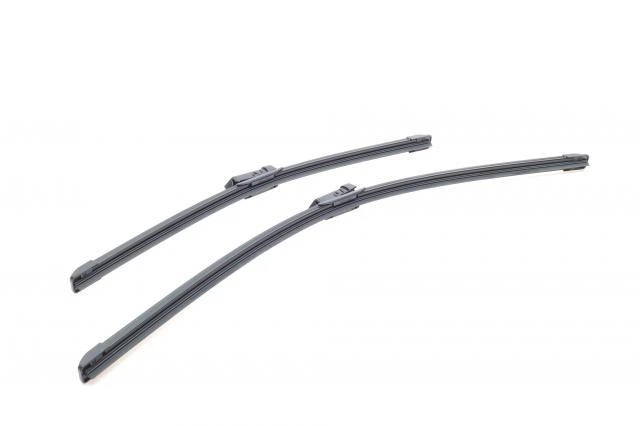 Щетки стеклоочистителя (625/450mm) Alfa Romeo Giulia 15- 3397014318 , Bosch - Фото 6 Щетки стеклоочистителя (625/450mm) Alfa Romeo Giulia 15- 3397014318 , Bosch - изображение 6