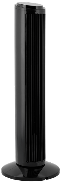 Вентилятор Teesa TSA8066 - зображення 3